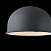 Настольная лампа Maytoni Zeppo 137 Z137-TL-01-B
